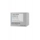 Biodroga Medical Hydra Intense 24h Rich Care 50ml